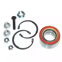 DriveTec DWB698