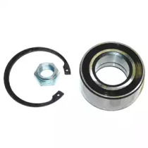 DriveTec DWB733