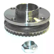 DriveTec DWB734