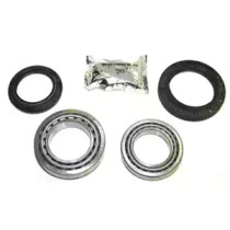 drivetec dwb756