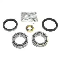 DriveTec DWB828
