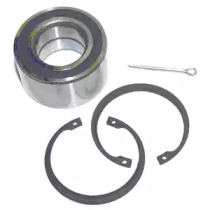 drivetec dwb878