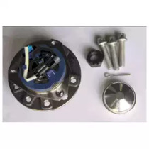 drivetec dwb9005