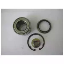 DriveTec DWB9021