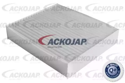 ACKOJAP A37-30-0002