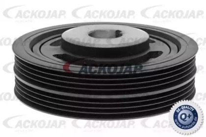 ACKOJAP A51-0600 ACKOJAP A51-0600