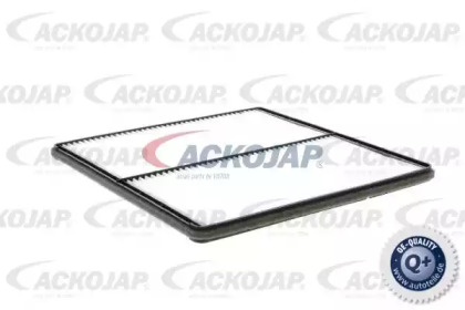ackojap a51300006
