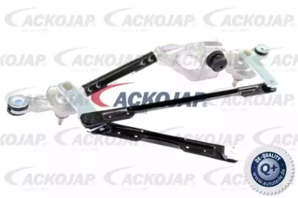 ACKOJAP A52-0102 ACKOJAP A52-0102