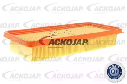 ACKOJAP A52-0401