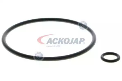 ackojap a520500