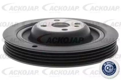 ACKOJAP A52-0600