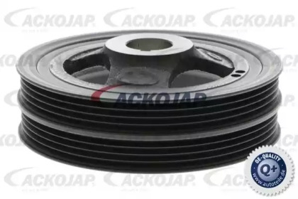 ACKOJAP A52-0602 ACKOJAP A52-0602