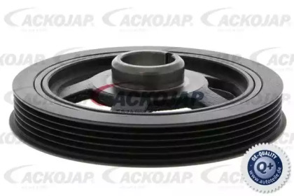 ACKOJAP A52-0604 ACKOJAP A52-0604
