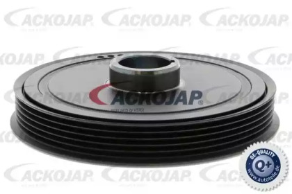 ACKOJAP A52-0606