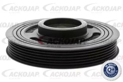 ACKOJAP A52-0607 ACKOJAP A52-0607