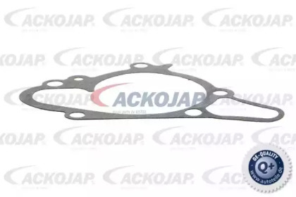 ackojap a520700
