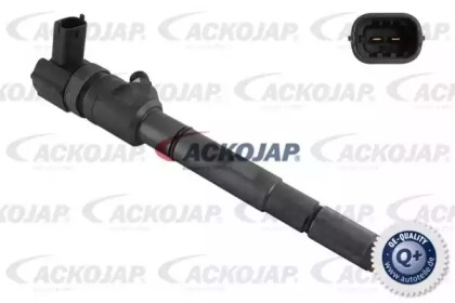 ACKOJAP A52-11-0011 ACKOJAP A52-11-0011