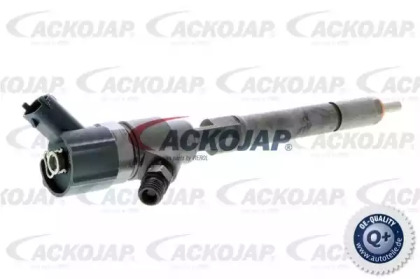 ACKOJAP A52-11-0014
