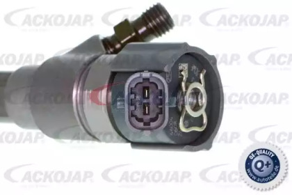ackojap a52110014
