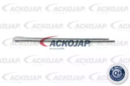 ackojap a521100