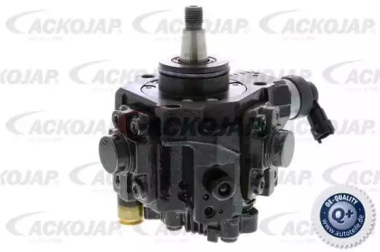 ACKOJAP A52-25-0002 ACKOJAP A52-25-0002