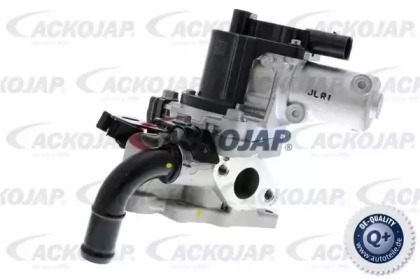 ACKOJAP A52-63-0013 ACKOJAP A52-63-0013