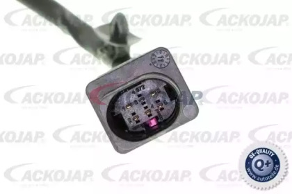 ackojap a52760014