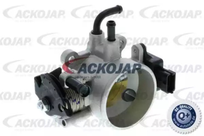 ACKOJAP A52-81-0011 ACKOJAP A52-81-0011