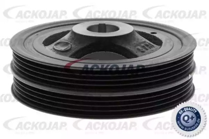 ACKOJAP A53-0601 ACKOJAP A53-0601