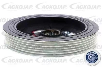 ACKOJAP A53-0602