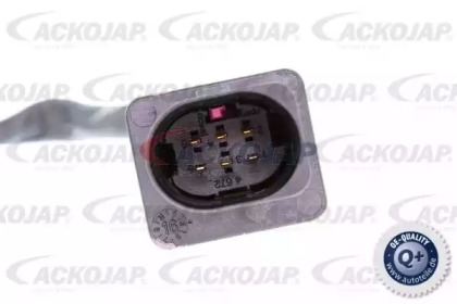 ackojap a53760005