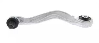 quick steer ca7110
