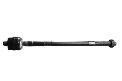 QUICK STEER AR7622