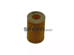 COOPERSFIAAM FA5607ECO