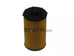 COOPERSFIAAM FA5763ECO