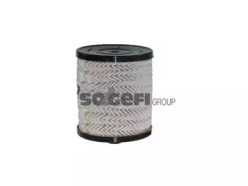 COOPERSFIAAM FA5993ECO