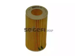 COOPERSFIAAM FA6004ECO