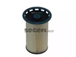 COOPERSFIAAM FA6064ECO