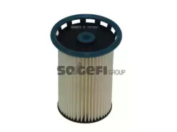 COOPERSFIAAM FA6066ECO