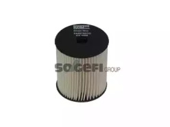 COOPERSFIAAM FA6075ECO