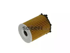 COOPERSFIAAM FA6078ECO