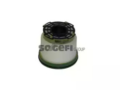 COOPERSFIAAM FA6109ECO