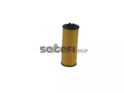 COOPERSFIAAM FA6125ECO