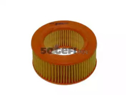 coopersfiaam fl6148