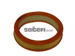 coopersfiaam fl6300