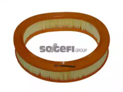 coopersfiaam fl6390