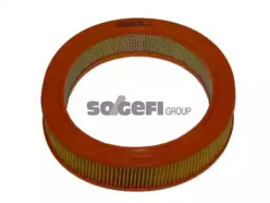 coopersfiaam fl6629