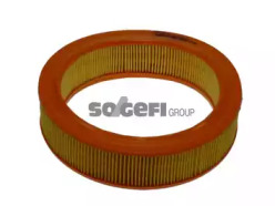 coopersfiaam fl6633
