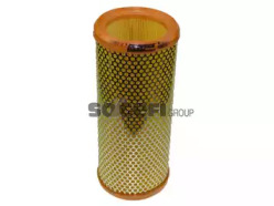 coopersfiaam fl6640