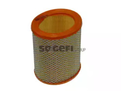 coopersfiaam fl6803